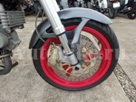     Ducati M1000SIE Monster1000 2002  17